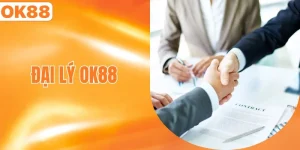 đại lý ok88