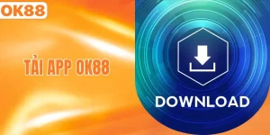 tải app ok88