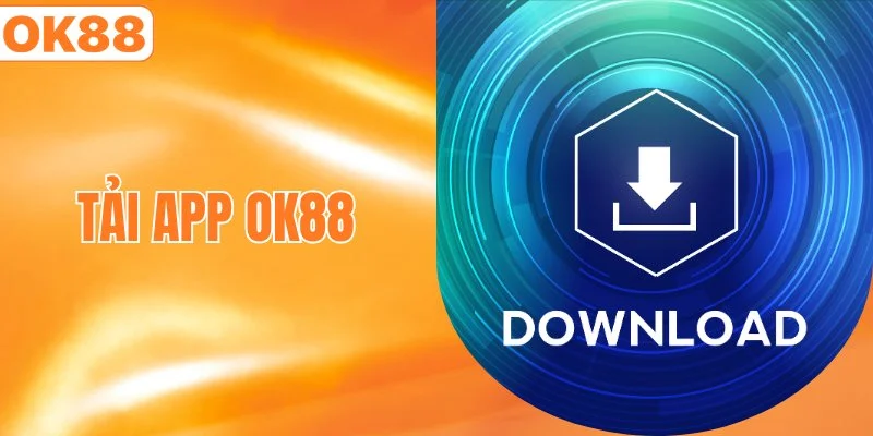 tải app ok88